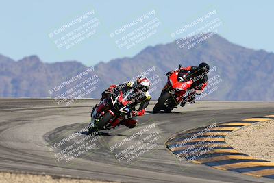 media/Mar-08-2025-TrackXperience (Sat) [[277b597a28]]/3-Level 2/Session 4 (Turn 12)/